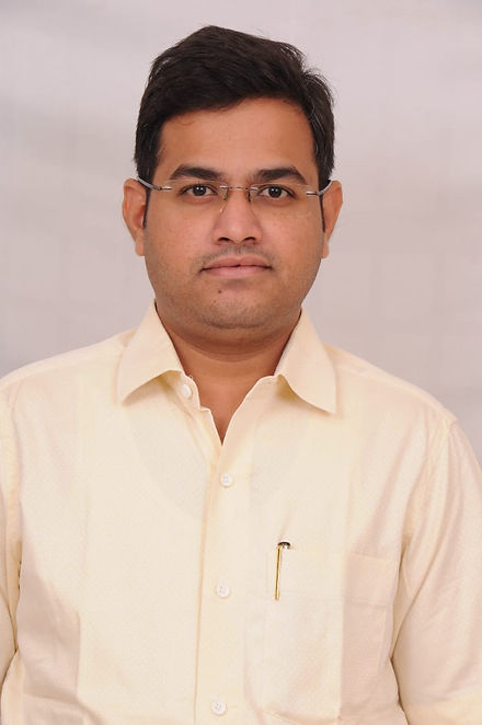 Bharath
