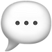 speech-balloon_1f4ac.png