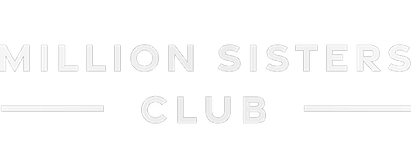 Various-Logo-FormatsArtboard-8_edited_ed