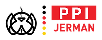 cropped-Asset-1.png