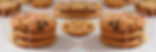 DESSERTS
