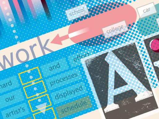 The Linguistics Behind the AI Models