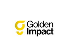 golden_impact_logo.jpg