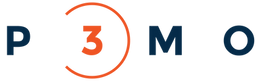 p3mo logo colour.png