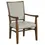 Thumbnail: Selby Arm Chair