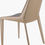 Thumbnail: Hanks Dining Chair