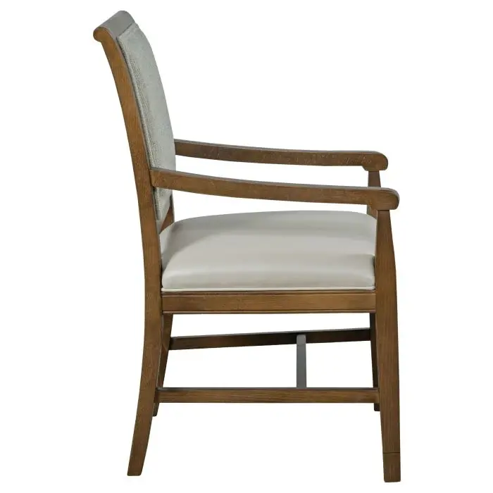 Thumbnail: Lori Arm Chair