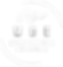 MicrosoftTeams-image (4).png