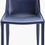 Thumbnail: Hanks Dining Chair 2