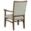 Thumbnail: Selby Arm Chair