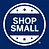 ShopSmall.png