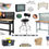 Thumbnail: Workbench