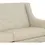 Thumbnail: Clovis Sofa