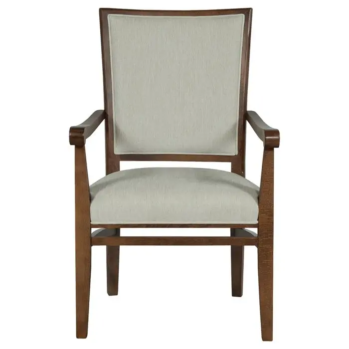 Thumbnail: Selby Arm Chair