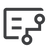 flowsheet_48dp_3B3C3E_FILL0_wght400_GRAD0_opsz48 1.png