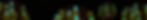10 Universo_2019-56_edited.jpg