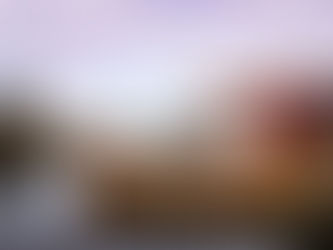 Norge, del 3: Sørlandet