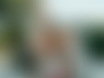 Statsborgerskap for barn – hva gjelder i 2026?