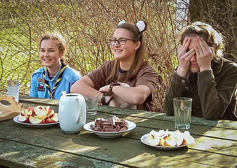 20191105-56811287_2243461619305710_33214