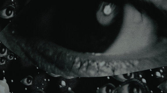 OJOS GIF 2 mas largo ok.gif