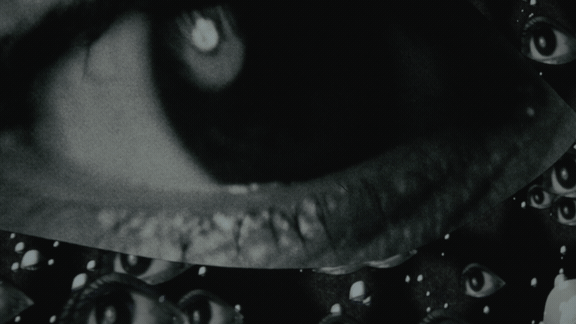 OJOS GIF 1 mas largo ok.gif