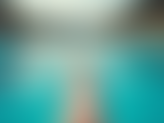 水中锻炼：科学与健康的完美结合