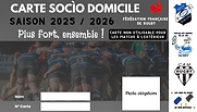 Carte Socio Domicile (2).png