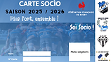 Carte Socio (7).png