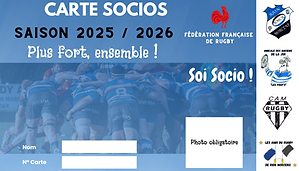 Carte Socio (3).png