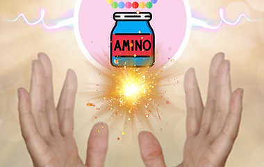 MAGIC.MOVE Energiearbeit_Aminosäuren.png