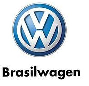 Logo Brasilwagen.jfif