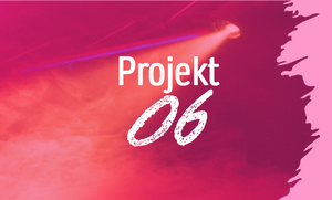 pexels-cottonbro-8767194