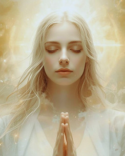 Medialer Heiler 1.jpg