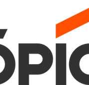Logo Tópico Alta.png