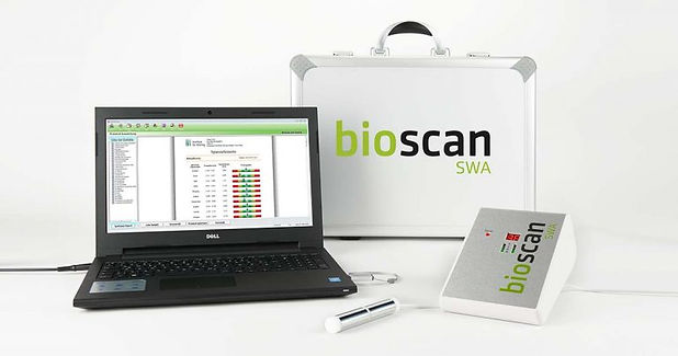 Bioscan_2.jpg