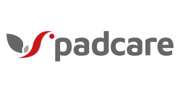 Padcare