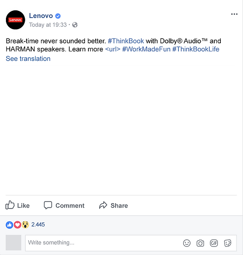 DolbyÂ®_Audioâ¢_and_HARMAN_Speakers_Fac