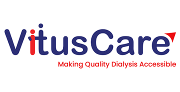 VitusCare