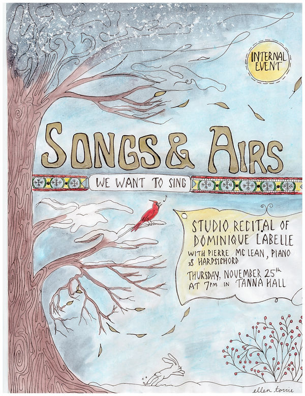Studio recital poster.jpg
