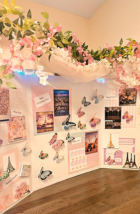 Springtime in Paris Board_edited.jpg