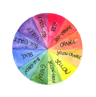 color_wheel 2.png