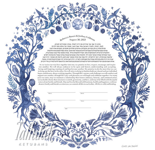 Baldwin.Indigo Wreath Watermark (1).jpg
