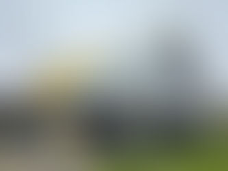 Self build update🏠