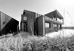 375038649_1059825121868973_3316924890227279964_n