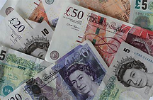 Pound_sterling_note_selection.png