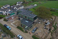 DJI_0212