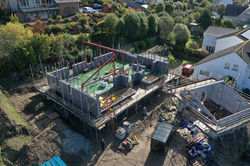 DJI_0181