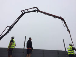 received_368393860797013