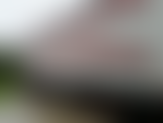 From Cornwall to the Big Smoke!