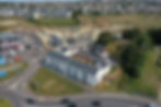r-wall-icf-luxon-developments-pour-completed